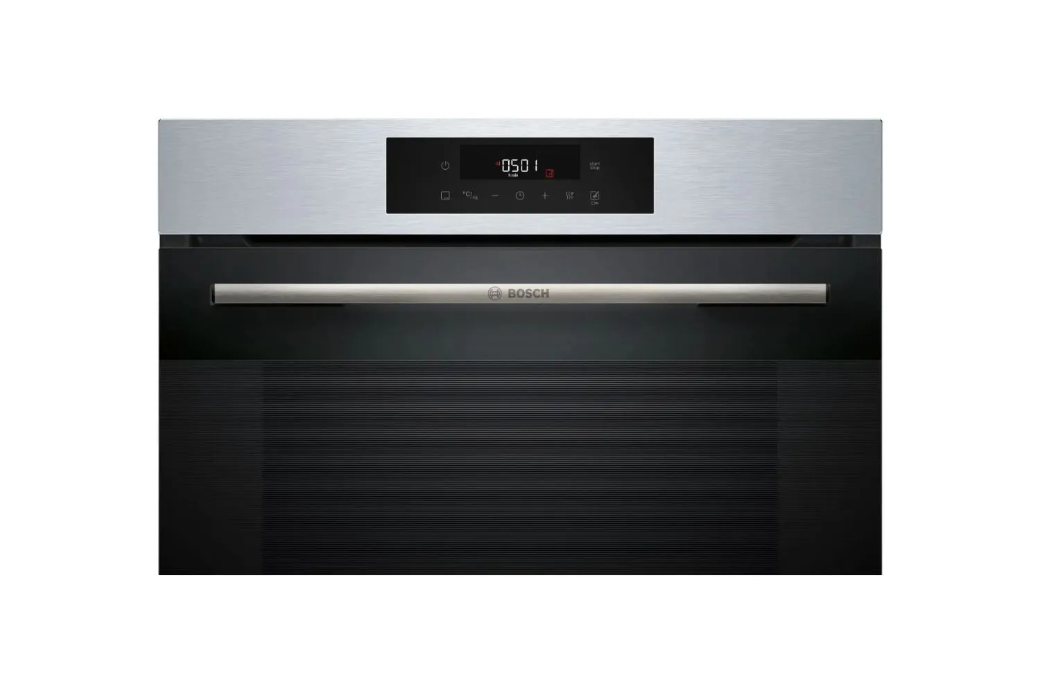 Ապրանքի նկարը